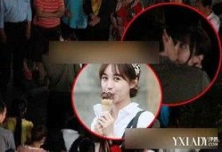 李易峰娱乐圈爆料天涯,揭秘明星背后的真实故事