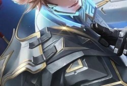 李白最新皮肤爆料曳影