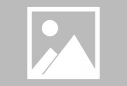 时代少年团爆料室友视频,温馨互动曝光