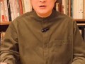 汪峰吃瓜爆料事件视频,娱乐圈风云再起