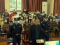 资阳记者爆料事件最新,揭开事件背后惊人真相