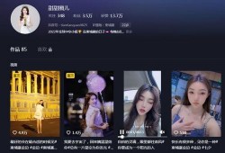 换脸爆料视频在线观看免费,免费观看换脸爆料视频，体验神奇视觉盛宴