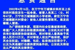 海南万宁爆料新闻