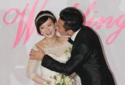 孙俪爆料两任男友视频播放,视频播放背后的情感纠葛