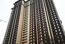德杰状元府邸最新爆料,揭秘高端住宅的奢华与智慧