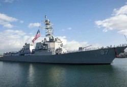 现代战舰f3爆料视频,全新战舰性能解析与战术前瞻