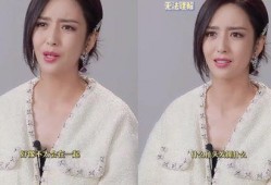 娱乐圈女明星互相爆料,揭秘背后真相与恩怨情仇
