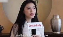 娱乐大爆料配乐大全视频,揭秘热门视频背后的经典配乐