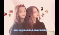 娱乐大爆料配乐大全视频,揭秘热门视频背后的经典配乐