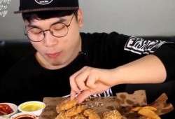 娱乐吃瓜酱胖哥是谁啊,网络红人的崛起之路