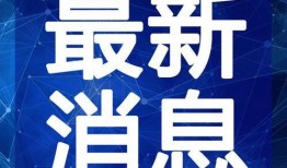 老伯碰瓷爆料视频大全最新,老伯碰瓷爆料视频大全深度解析