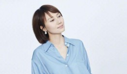 吃瓜爆料袁泉视频,吃瓜群众揭秘明星幕后生活