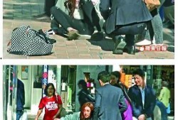 喜爱夜蒲7在线观看粤语,激情狂欢，尽享都市夜生活