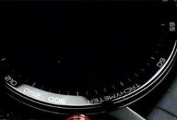 荣耀最新手表爆料,颠覆传统，智能生活新篇章