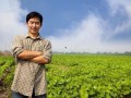农民廖先生最新爆料