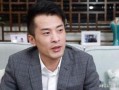 张新伟最新爆料视频,事件真相再引热议