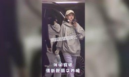 阿飞最新爆料新闻事件是什么,揭秘娱乐圈惊天大事件