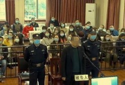 资阳记者爆料事件最新,揭开事件背后惊人真相