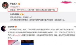 龙吟最新爆料视频大全,揭秘神秘势力动向与未来走向
