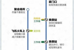 全冠新品爆料最新消息新闻,最新爆料揭示颠覆性科技革新