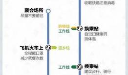 全冠新品爆料最新消息新闻,最新爆料揭示颠覆性科技革新