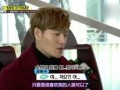 娱乐吃瓜姐q,揭秘娱乐圈那些不为人知的幕后故事
