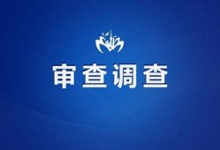 惠州清风网最新爆料消息,揭秘惠州某重大事件内幕