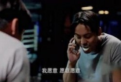 哥哥电影在线观看,重温经典，感受光影魅力