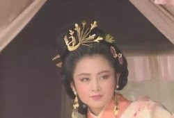 王昭君秘史在线观看,穿越千年，揭秘绝代佳人传奇人生