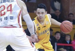 全明星球员爆料视频,独家爆料视频背后的惊人内幕