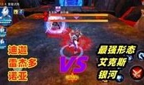 泰罗奥特曼爆料了吗视频,揭秘幕后故事与精彩瞬间