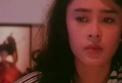 电影我为卿狂在线观看,跨越时空的浪漫传奇