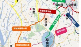 鹏程哥哥最新爆料消息,揭秘娱乐圈最新热点事件内幕