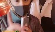 吴迪爆料仙家视频播放在线观看,仙家视频在线观看，独家爆料带你一探究竟