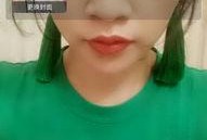 女神爆料直播视频大全,独家爆料视频大全精彩回顾