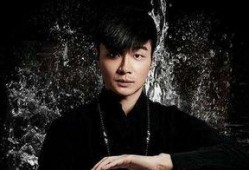 帝师爆料完整视频,事件真相与幕后黑幕大起底