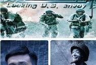 锁定美军特使全集在线观看,揭秘神秘任务背后的惊心动魄