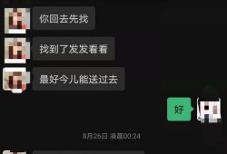 西瓜视频博主爆料收入,揭秘网红经济背后的真相