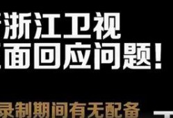 浙江最新爆料视频,一窥当地风土人情与民生百态