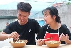 幺叔和幺妈爆料视频,独家内幕大公开