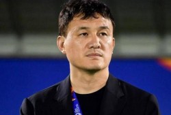 爆料郝伟完整版视频,深度解析其背后故事与精彩瞬间