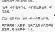 吃瓜人全部小说免费阅读,揭秘娱乐圈幕后风云，免费畅读独家小说