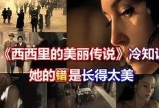 印度老板赵小姐爆料视频,跨国企业内部爆料视频引发热议