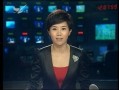 桂林新闻电视台爆料电话,揭露身边新闻，倾听民声诉求