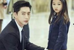 初吻有七次在线观看,青春记忆中的甜蜜邂逅