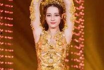 新疆明星爆料视频大全,视频大全揭秘幕后故事