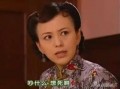 男子爆料雪姨上学视频,揭秘明星学生时代