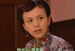 男子爆料雪姨上学视频,揭秘明星学生时代