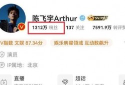 优酷爆料陈飞宇视频下载,精彩瞬间一网打尽