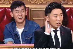 博主爆料杨迪事件视频,揭秘背后惊人真相